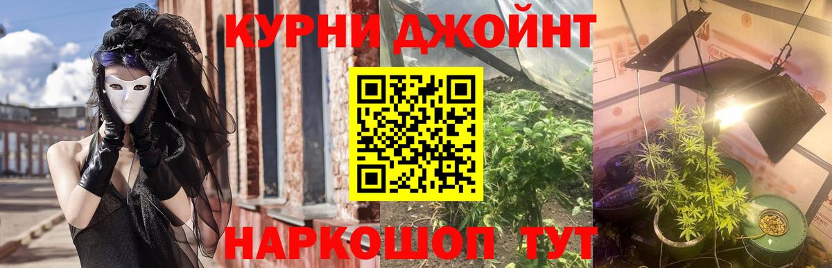 Бошки марихуана тримм  Вход с VPN  Марихуана THC 21%  Нягань 